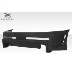 1990-1997 Mazda Miata VX Kit image - 6