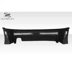 1990-1997 Mazda Miata VX Kit image - 15