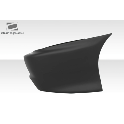 1993-2001 Subaru Impreza 4DR Duraflex S-Sport Rear Bumper - 1 Piece image - 9