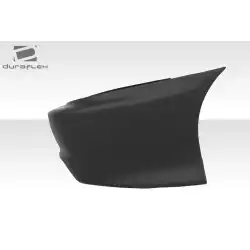 1993-2001 Subaru Impreza 4DR S-Sport Rear Bumper - 1 Piece image - 5