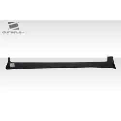 1993-2001 Subaru Impreza S-Sport Side Skirts image - 21