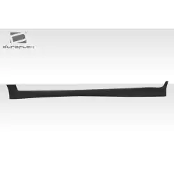 1993-2001 Subaru Impreza S-Sport Side Skirts image - 15