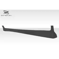 1993-2001 Subaru Impreza S-Sport Side Skirts image - 17