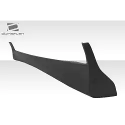 1993-2001 Subaru Impreza S-Sport Side Skirts image - 19
