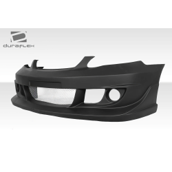 2003-2008 Toyota Corolla Duraflex Skylark Body Kit - 4 Piece image - 7