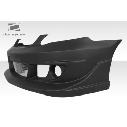 2003-2008 Toyota Corolla Duraflex Skylark Body Kit - 4 Piece image - 8