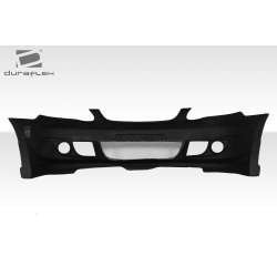 2003-2008 Toyota Corolla Duraflex Skylark Body Kit - 4 Piece image - 10