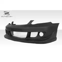 2003-2008 Toyota Corolla Skylark Front Bumper image - 7