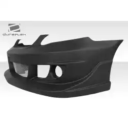 2003-2008 Toyota Corolla Skylark Front Bumper image - 9