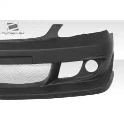 2003-2008 Toyota Corolla Skylark Front Bumper image - 11