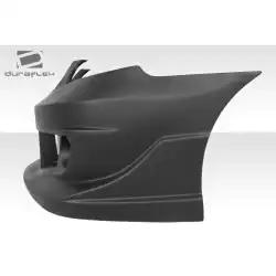 2003-2008 Toyota Corolla Skylark Front Bumper image - 15