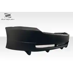 2003-2008 Toyota Corolla Skylark Body Kit - 4 Piece image - 12