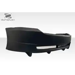 2003-2008 Toyota Corolla Skylark Rear Bumper image - 9