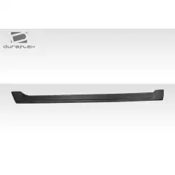 2003-2008 Toyota Corolla Skylark Side Skirts image - 7