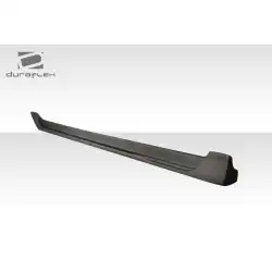 2003-2008 Toyota Corolla Skylark Side Skirts image - 9