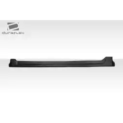 2003-2008 Toyota Corolla Skylark Side Skirts image - 13