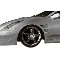 2000-2005 Toyota Celica GT300 Fender image - 3