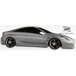 2000-2005 Toyota Celica GT300 Fender image - 5