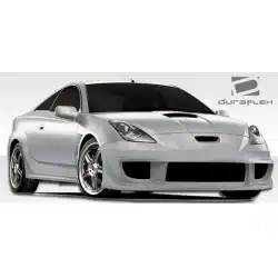 2000-2005 Toyota Celica GT300 Fender image - 7