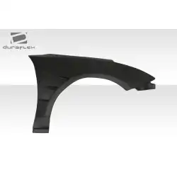 2000-2005 Toyota Celica GT300 Fender image - 9