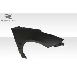 2000-2005 Toyota Celica GT300 Fender image - 11