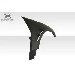 2000-2005 Toyota Celica GT300 Fender image - 13