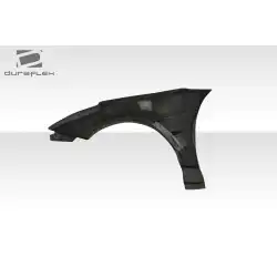 2000-2005 Toyota Celica GT300 Fender image - 15