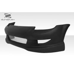 2000-2005 Toyota MRS MR2 Spyder Duraflex C-1 Front Bumper - 1 Piece image - 10