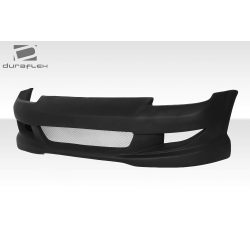 2000-2005 Toyota MRS MR2 Spyder Duraflex C-1 Front Bumper - 1 Piece image - 11