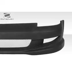 2000-2005 Toyota MRS MR2 Spyder C-1 Front Bumper - 1 Piece image - 13
