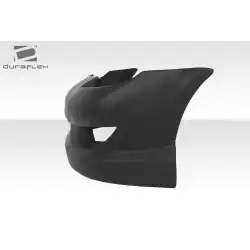 2000-2005 Toyota MRS C-1 Kit image - 20