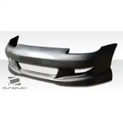 2000-2005 Toyota MRS C-1 Kit image - 14