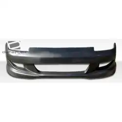 2000-2005 Toyota MRS C-1 Kit image - 12