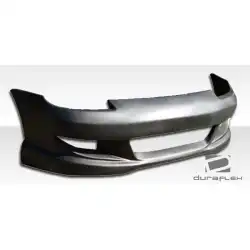 2000-2005 Toyota MRS C-1 Kit image - 10
