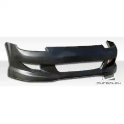 2000-2005 Toyota MRS C-1 Kit image - 8
