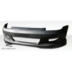 2000-2005 Toyota MRS C-1 Kit image - 6