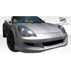2000-2005 Toyota MRS C-1 Kit image - 4