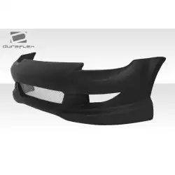 2000-2005 Toyota MRS C-1 Kit image - 18