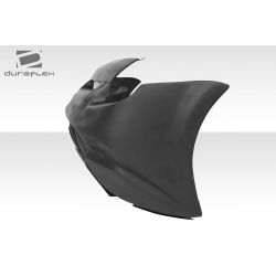 2000-2005 Toyota MRS MR2 Spyder Duraflex C-1 Body Kit - 4 Piece image - 27