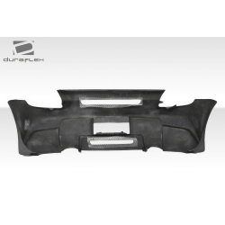 2000-2005 Toyota MRS MR2 Spyder Duraflex C-1 Body Kit - 4 Piece image - 29