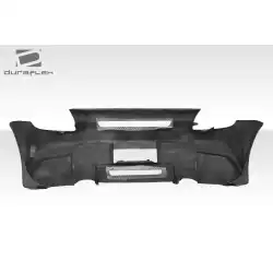 2000-2005 Toyota MRS C-1 Kit image - 57
