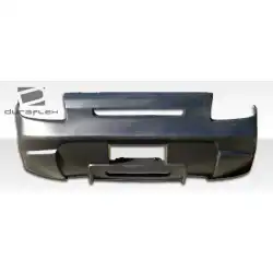 2000-2005 Toyota MRS C-1 Kit image - 44