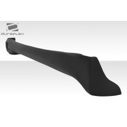 1999-2005 Volkswagen Golf GTI Duraflex Velocity Side Skirts Rocker Panels - 2 Piece image - 10