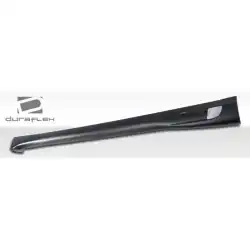 1999-2005 Volkswagen Golf Velocity Side Skirts image - 7