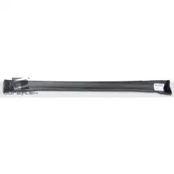 1999-2005 Volkswagen Golf Velocity Side Skirts image - 13
