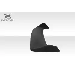 1999-2005 Volkswagen Golf GTI Velocity Wing Trunk Lid Spoiler - 1 Piece image - 5