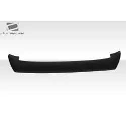 1999-2005 Volkswagen Golf Velocity Rear Wing image - 5