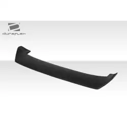 1999-2005 Volkswagen Golf Velocity Rear Wing image - 7