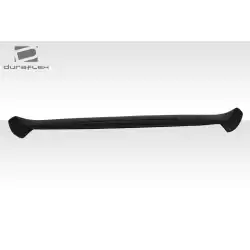 1999-2005 Volkswagen Golf Velocity Rear Wing image - 13