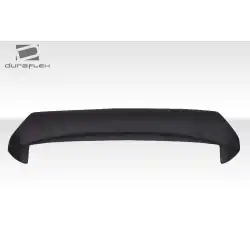 1999-2005 Volkswagen Golf Velocity Rear Wing image - 17